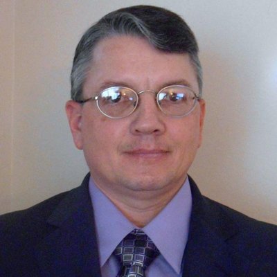 Profile Picture of James.R.Burkey (@JBurkey2014) on Twitter