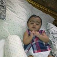 Profile Picture of Khorshed Alam Chowdhury (@khorshed-alam-chowdhury) on Quora