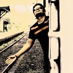 Profile Picture of Rajesh Subramanian (@virgoboy123) on Instagram