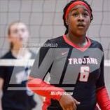 Profile Picture of Erica Irby (@irby_erica) on Twitter