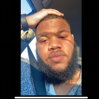 Profile Picture of Shello (@_JayShells) on Twitter