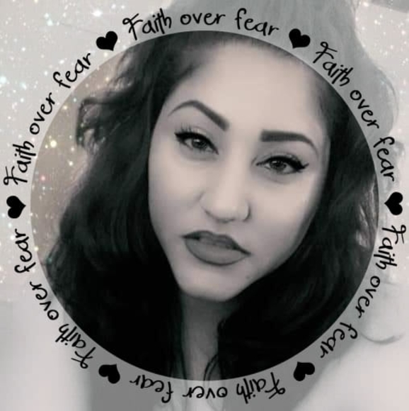 Profile Picture of Kaehlani luz delia Serrano (@kaehlani88) on Poshmark