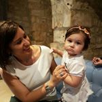 Profile Picture of Stefania Petrera (@stefania1404) on Instagram