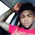 Profile Picture of Tony Nicholson (@t_nicholsonjr) on Instagram
