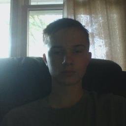 Profile Picture of Gabe Chaimowitz (@thatoneguybaddy) on Twitter