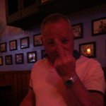 Profile Picture of John Hellberg (@johnfhellberg) on Instagram