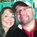 Profile Picture of Kelley Moore (@kellyelou) on Pinterest