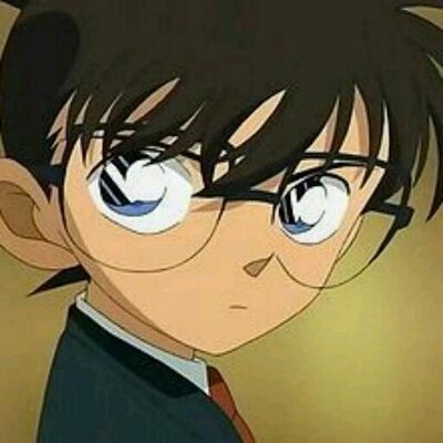 Profile Picture of Raymond Wei (@edogawa027) on Twitter