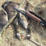 Profile Picture of Nathaniel Suiter (@suiternathaniel) on Instagram