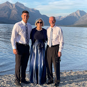 Profile Picture of Lisa Powers (@lisapowers7185) on Youtube