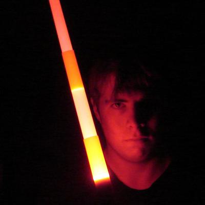 Profile Picture of Jason Crabbe (@JasonCrabbe214) on Twitter