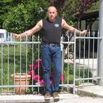 Profile Picture of Beniamino Sfarra (@Beniamino-Sfarra) on Facebook