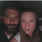 Profile Picture of Robert Durrence (@robert.durrence.2025) on Facebook