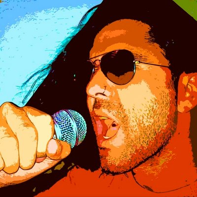 Profile Picture of José Luis Gracia (@TylerVega) on Twitter