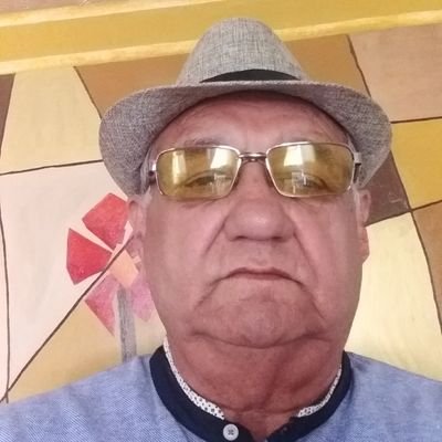 Profile Picture of Remigio Torres Sanchez (@RemigioTorresS2) on Twitter