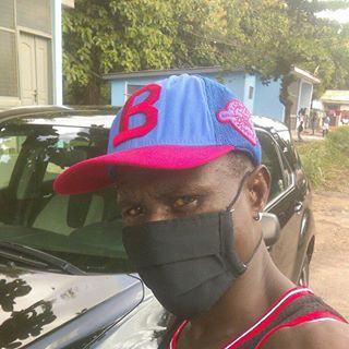 Profile Picture of Nicholas Markin (@nicholas.markin.752) on Facebook