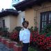 Profile Picture of Joyce Plummer (@joyce.plummer.39) on Facebook