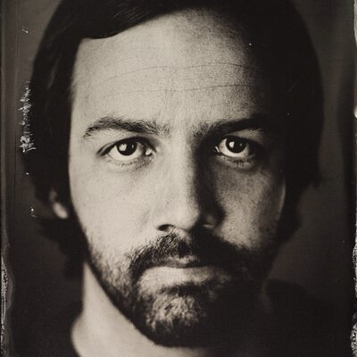 Profile Picture of Dustin Cantrell (@dustinsphotos) on Twitter
