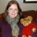 Profile Picture of Janice Stewart Calcutt (@janice.stewartcalcutt.3) on Facebook