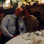 Profile Picture of Fiona Barrett Wright (@fiona.b.wright.5) on Instagram