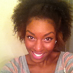 Profile Picture of ariel solomon (@mhmmariel15) on Flickr
