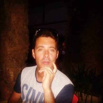 Profile Picture of Mário Caldas (@mariojoao1986) on Twitter