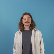 Profile Picture of Connor Bland (@connorbland7817) on Youtube