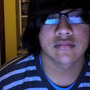 Profile Picture of Keith Landale (@keith_landale) on Myspace