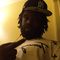 Profile Picture of Jc Pruitt (@jc.pruitt.73) on Facebook