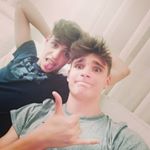 Profile Picture of David Marchese (@david.marchese_) on Instagram