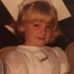 Profile Picture of Tricia Quick (@tricia.quick.7) on Facebook