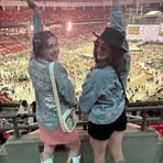 Profile Picture of Amanda Pichota (@amanda.archer.2025) on Facebook