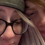 Profile Picture of Connor Craig Strong (@tubbysbrotha) on Instagram