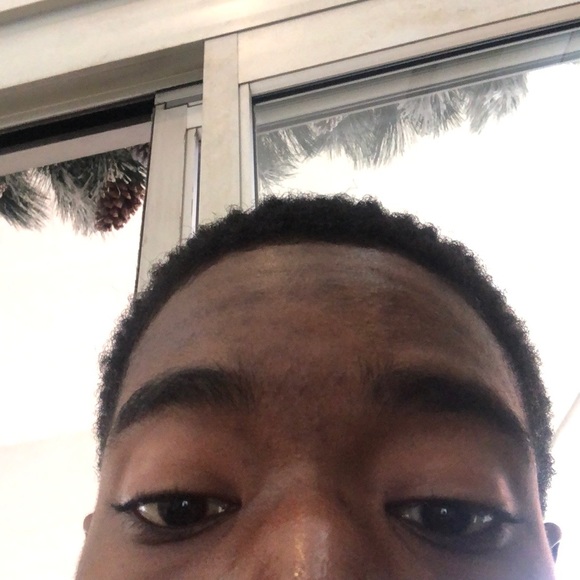 Profile Picture of Quentin Ninmer (@quentinn1) on Poshmark