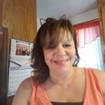 Profile Picture of Robin Adkins (@misss_robin3) on Instagram