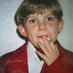 Profile Picture of Jude Reid (@judereid) on Twitter