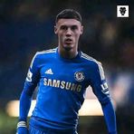 Profile Picture of Nicky Patelis (@Nicky-Patelis) on Facebook