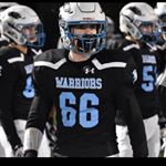 Profile Picture of Brian Dilger (@bdilger9) on Instagram