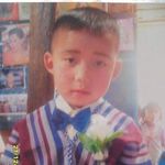 Profile Picture of Hser Pwe Htoo (@hserhto0) on Instagram