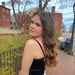 Profile Picture of Brianna Fraize (@briannafraize) on Pinterest