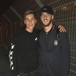 Profile Picture of Alex Romano (@alexrumaa) on Instagram