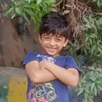 Profile Picture of Karas Mark (@Karas-Mark) on Facebook
