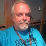 Profile Picture of Steve Hennessey (@hennesseydude62) on Instagram