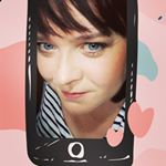 Profile Picture of Daniela Kolb (@dani_kolb_scmitmk) on Instagram