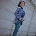 Profile Picture of Jessica Emma (@jessica.emma.92123) on Facebook