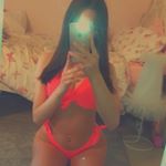 Profile Picture of •𝑅𝓊𝒷𝓎-𝒸𝒽𝓁𝑜𝑒-𝓂𝒶𝑒 (@_rubyosborne) on Instagram