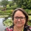 Profile Picture of Robin Murphy (@robin.murphy4) on Tiktok