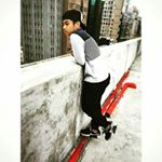 Profile Picture of Carl Jasper Dela Cruz (@its_carl_dc) on Instagram