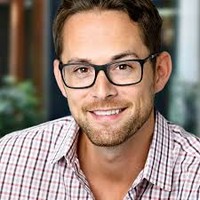 Profile Picture of Victor Fraser (@victor-fraser-1) on Quora