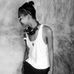 Profile Picture of Dwayne Page Nabong (@dwaynepage.nabong) on Facebook